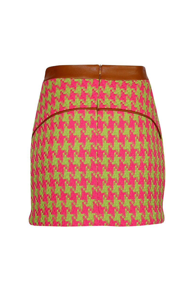 sh2203215n-pink-green-1b