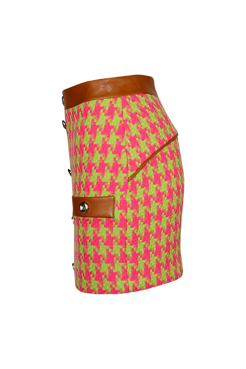 sh2203215n-pink-green-2