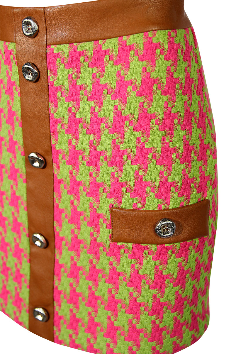 sh2203215n-pink-green-3