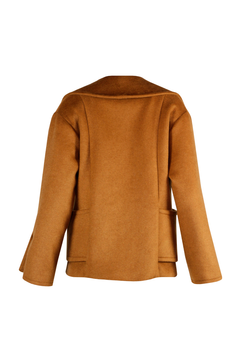 sh2203144n-camel-1b