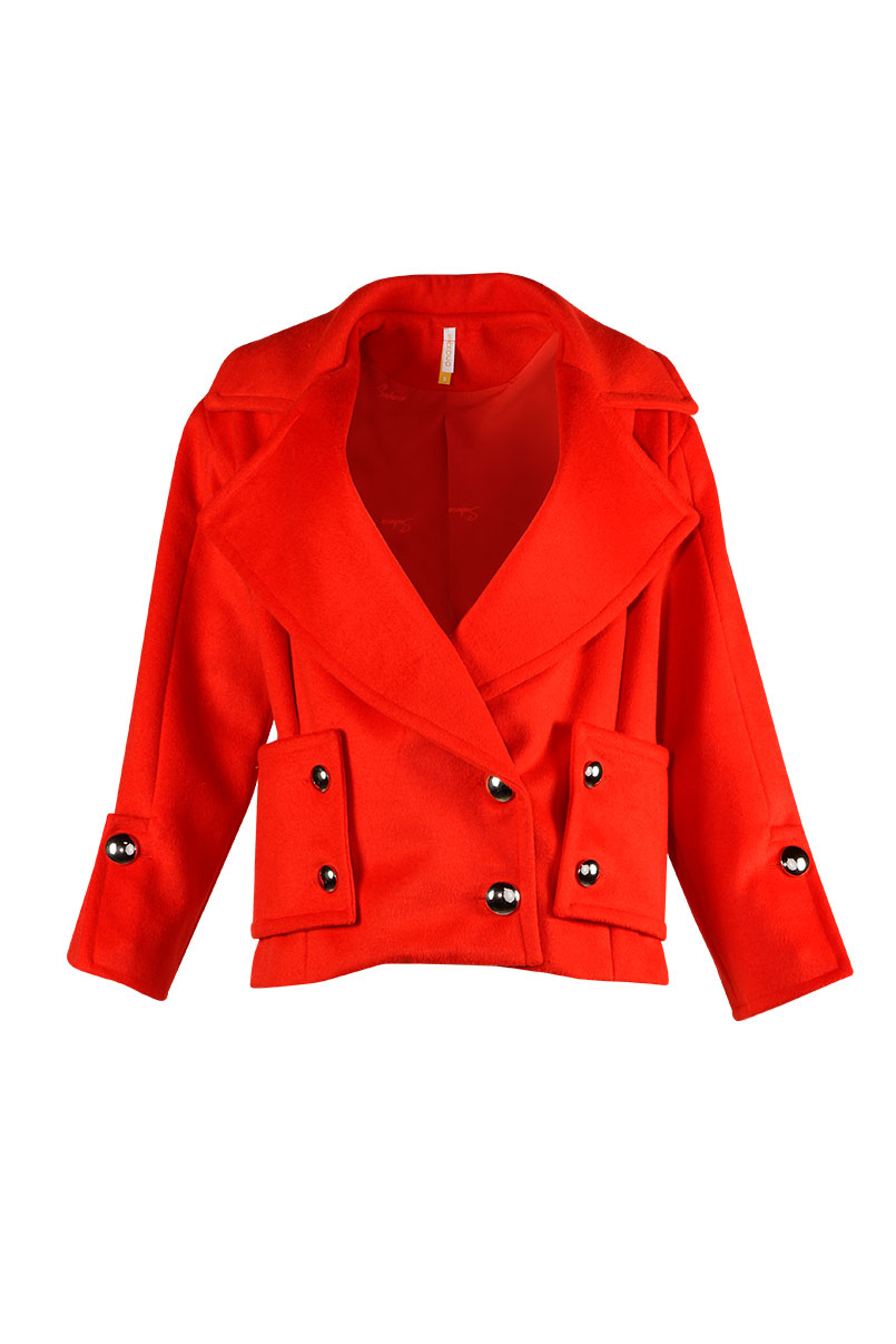sh2203144n-red-1