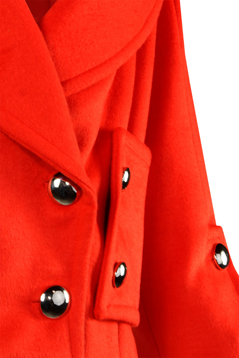 sh2203144n-red-2