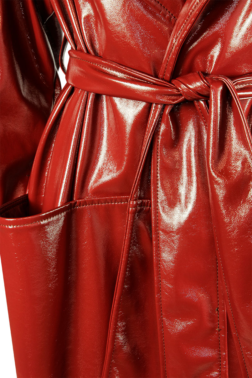 sh2203136n-red-3