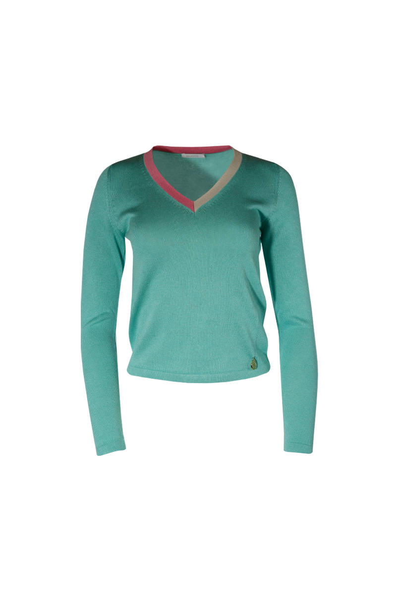 malha-4-727l-