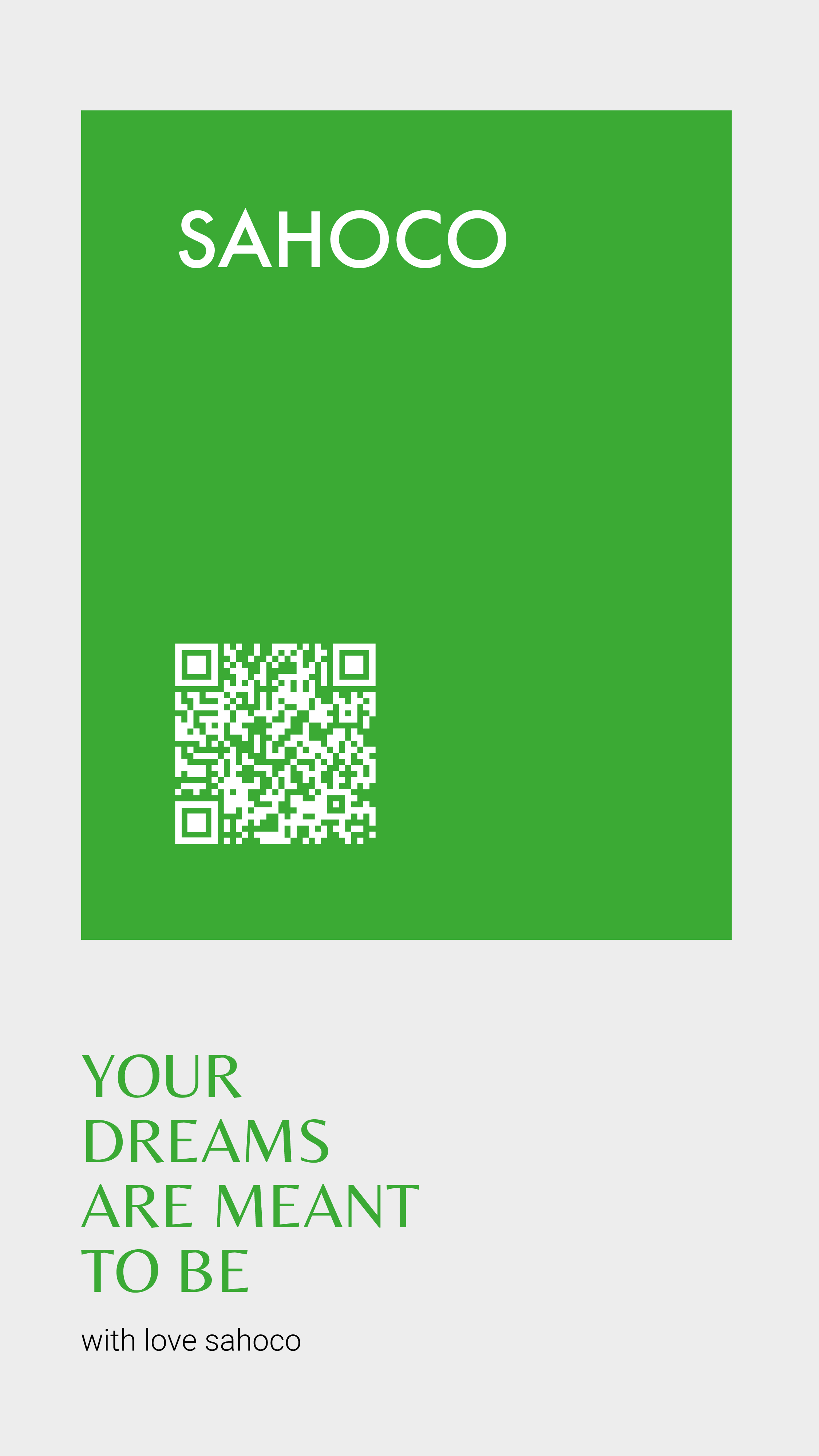 gift-card2