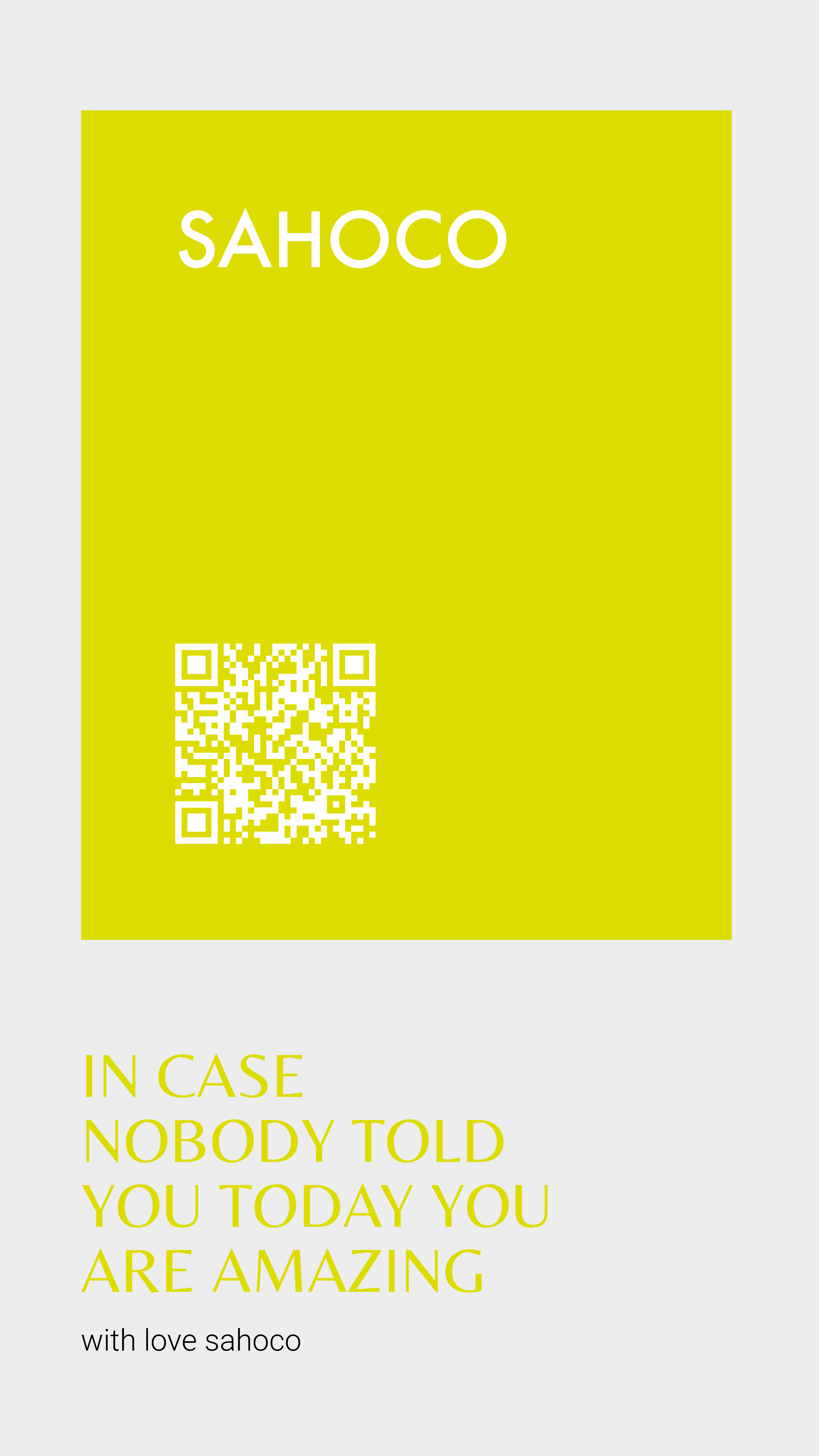 gift-card4