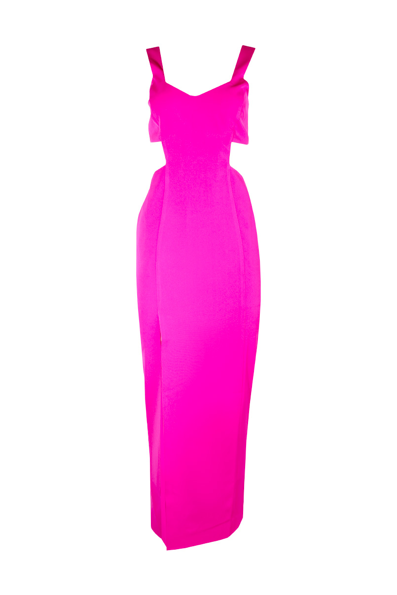 vestido-rosa-novo1