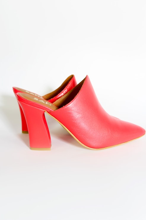 Mules