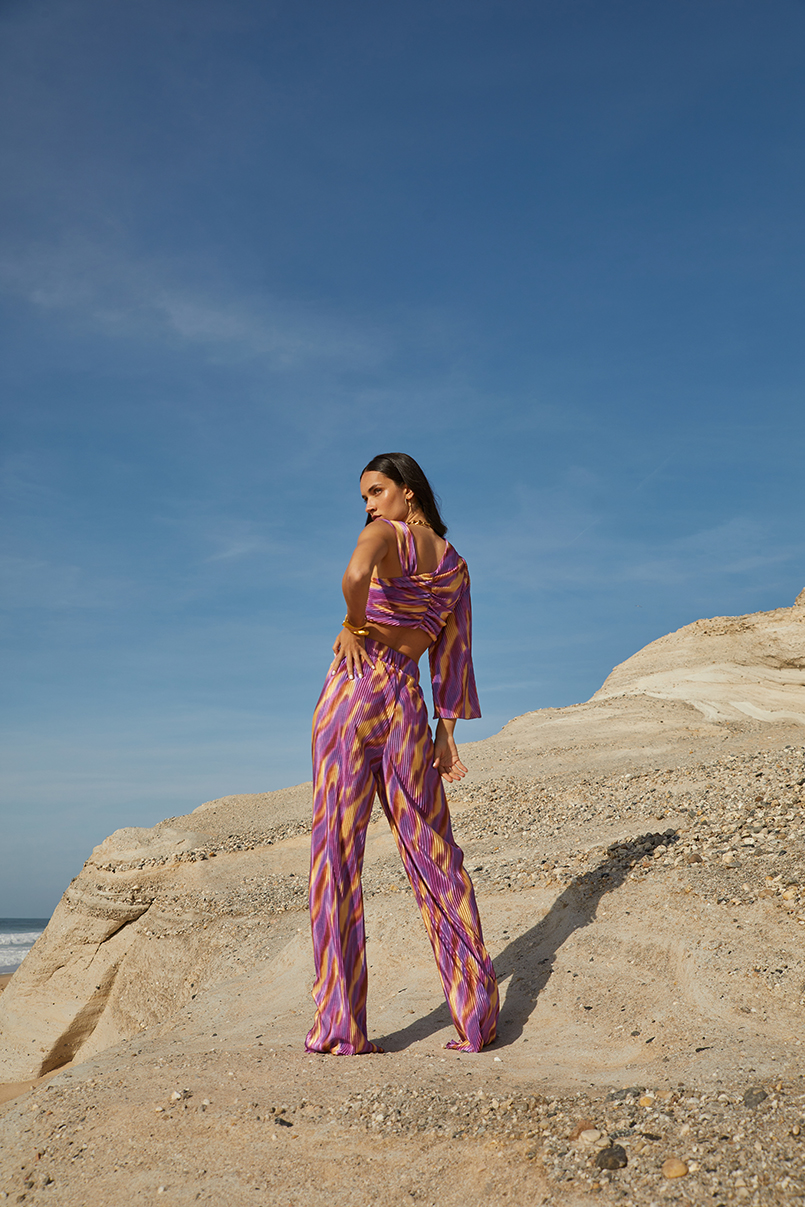 sahoco-ss23-b0947-web