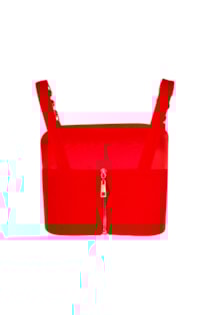hs-98-3
