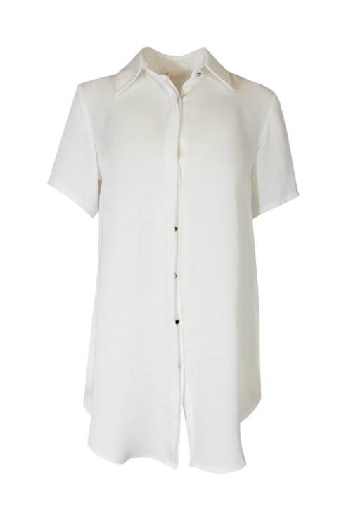 BLUSA OVERSIZE