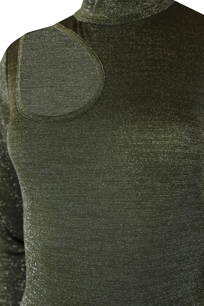 fw23-106-1