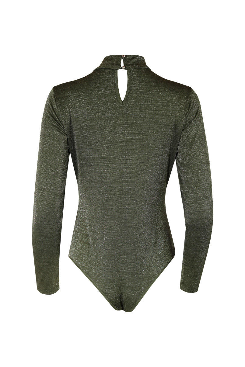 fw23-106-3