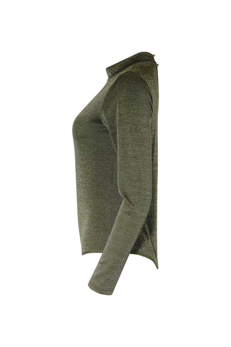 fw23-106-4
