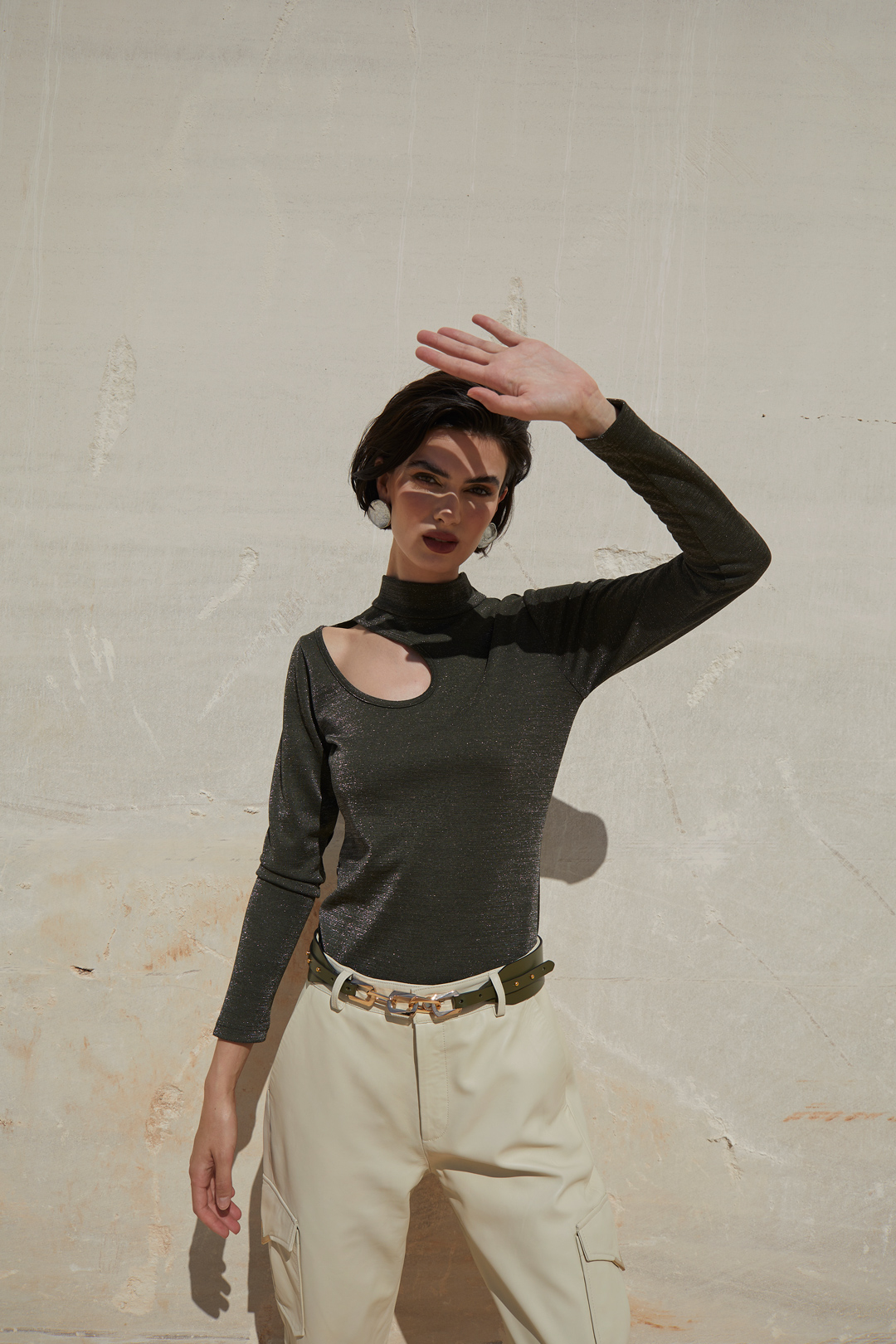 sahoco-fw23-a0303-web