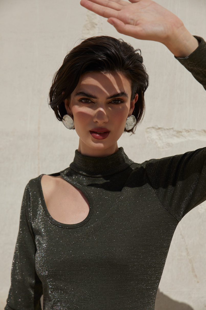 sahoco-fw23-a0307-web