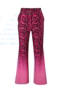 fw23-115-3