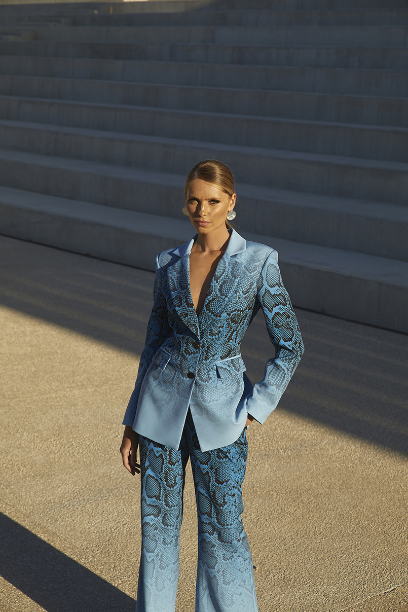 sahoco-fw23-a10121-web