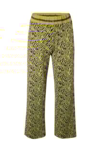 fw23-119-3