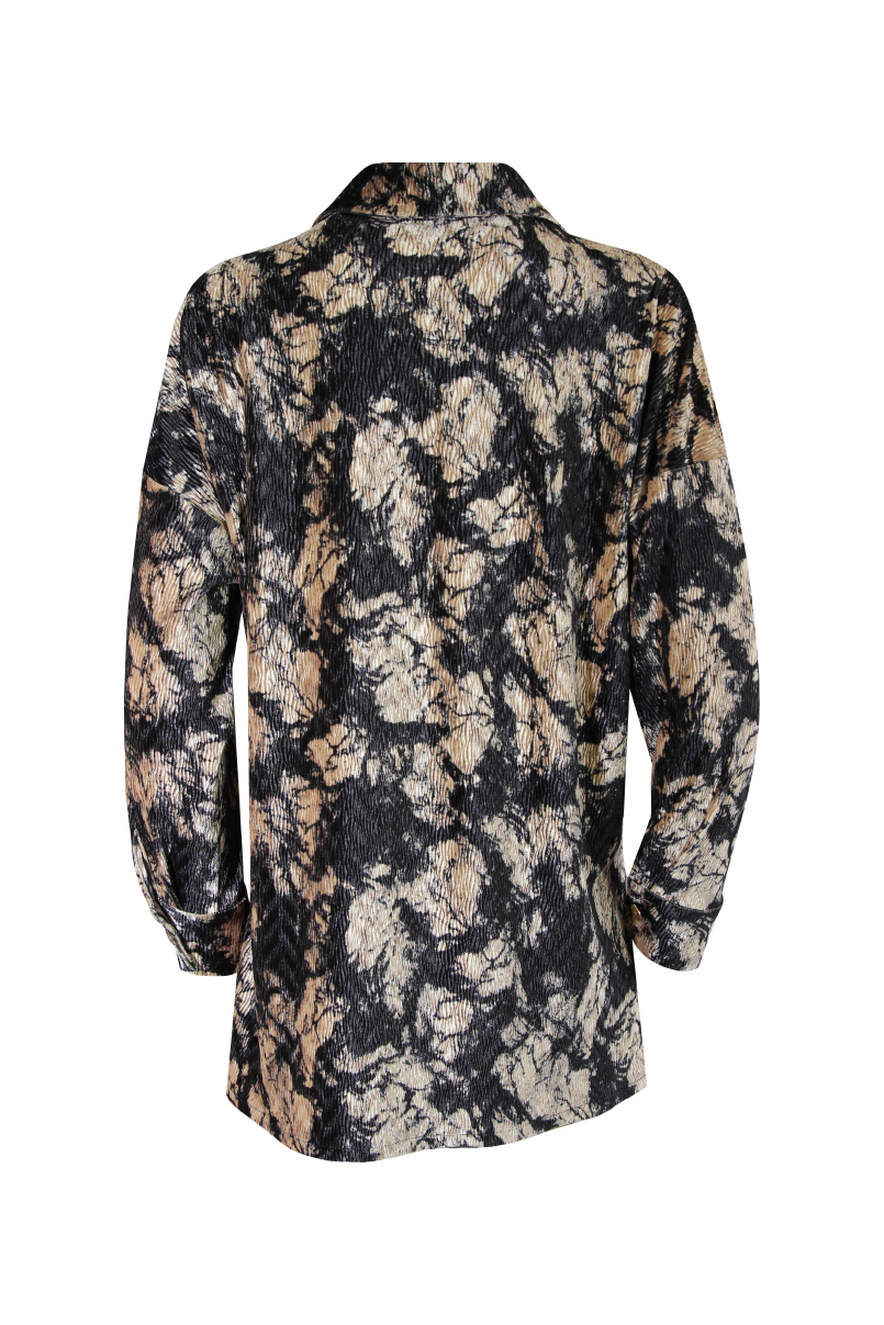 fw23-109-4