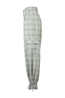 fw23-8-2