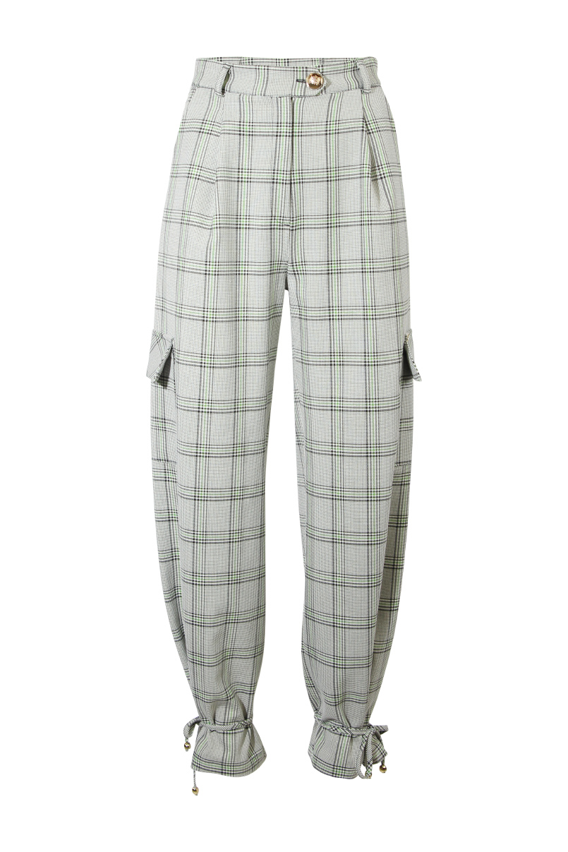 fw23-8-4