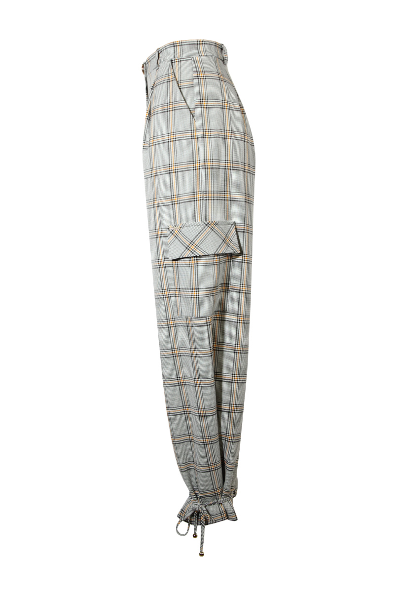 fw23-9-2