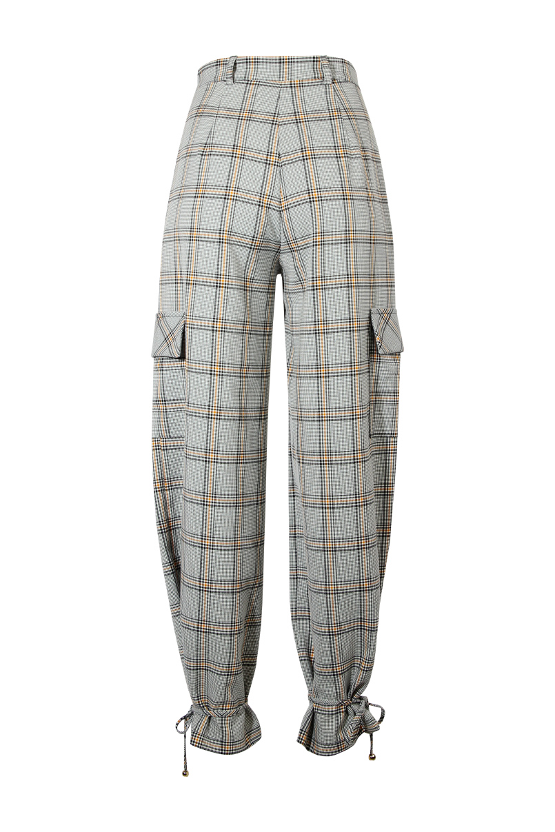 fw23-9-3