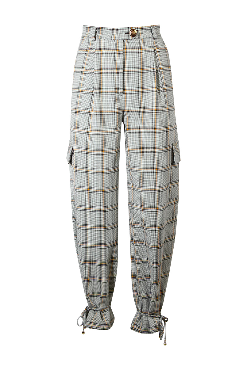 fw23-9-4