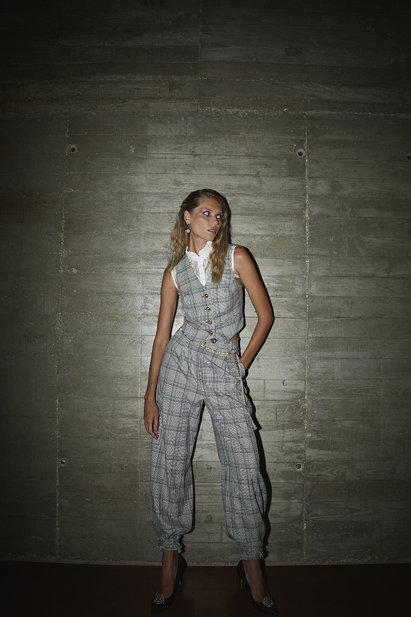 sahoco-fw23-c13315-web