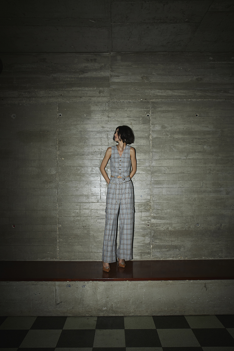 sahoco-fw23-c13352-web