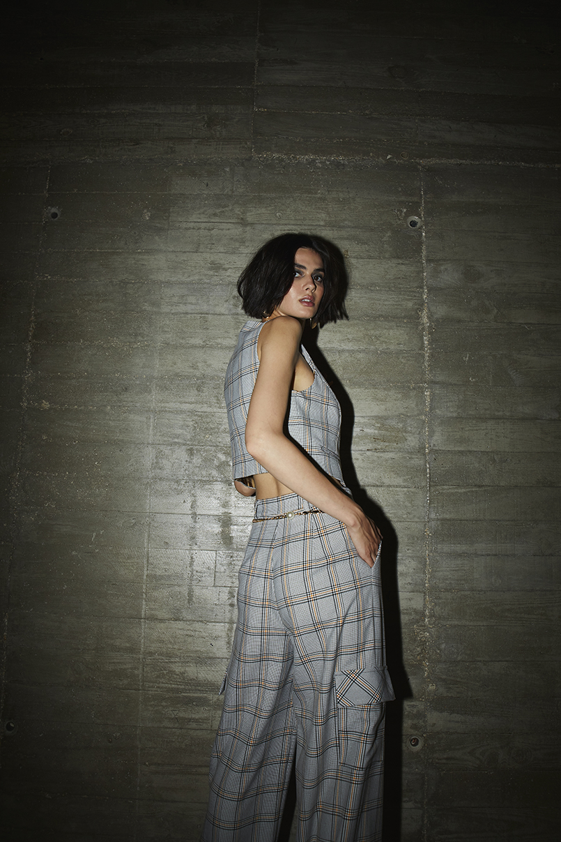 sahoco-fw23-c13360-web