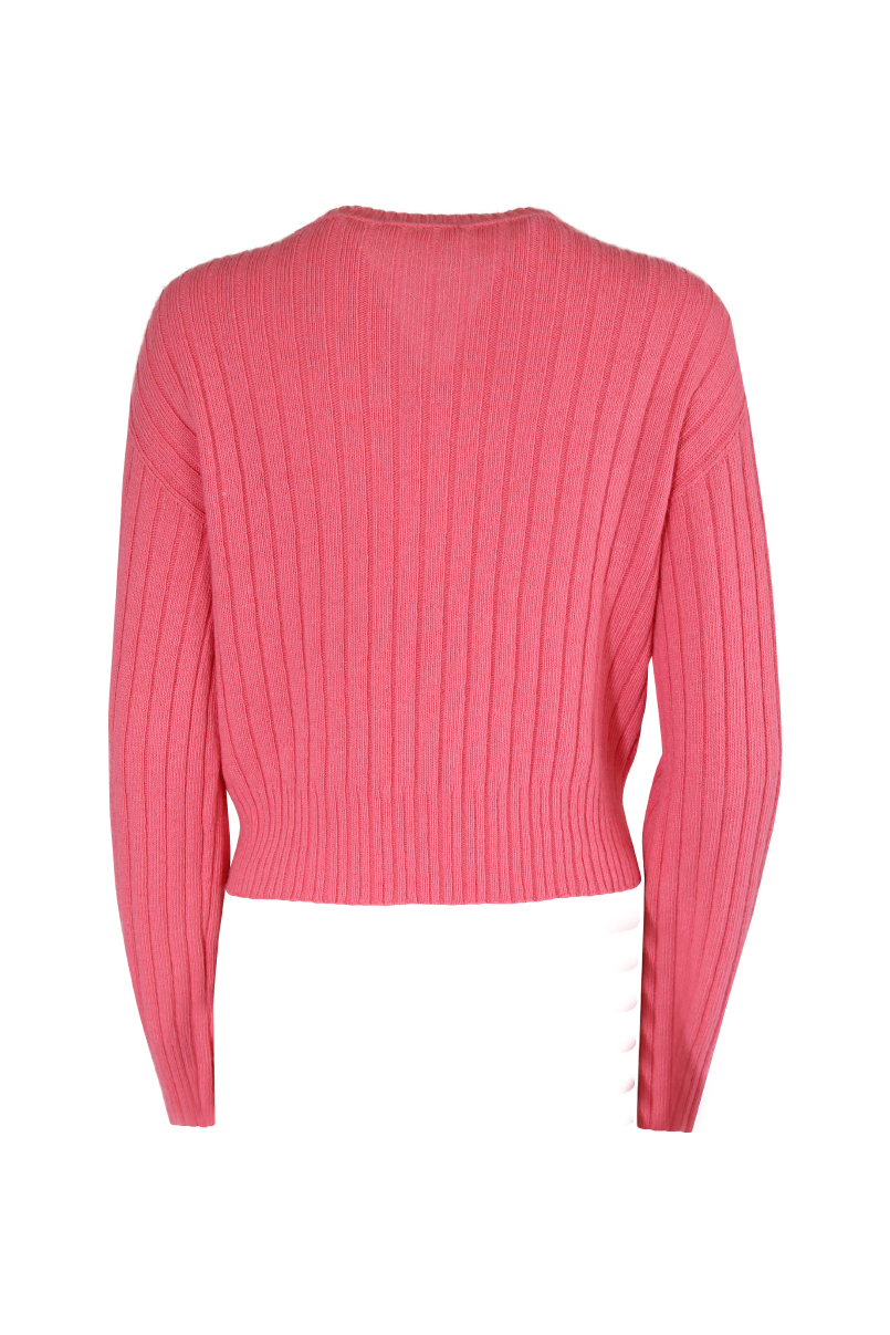 fw23-132-3