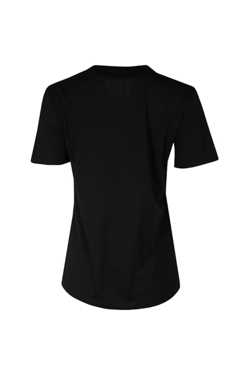 T-shirt Print zebra
