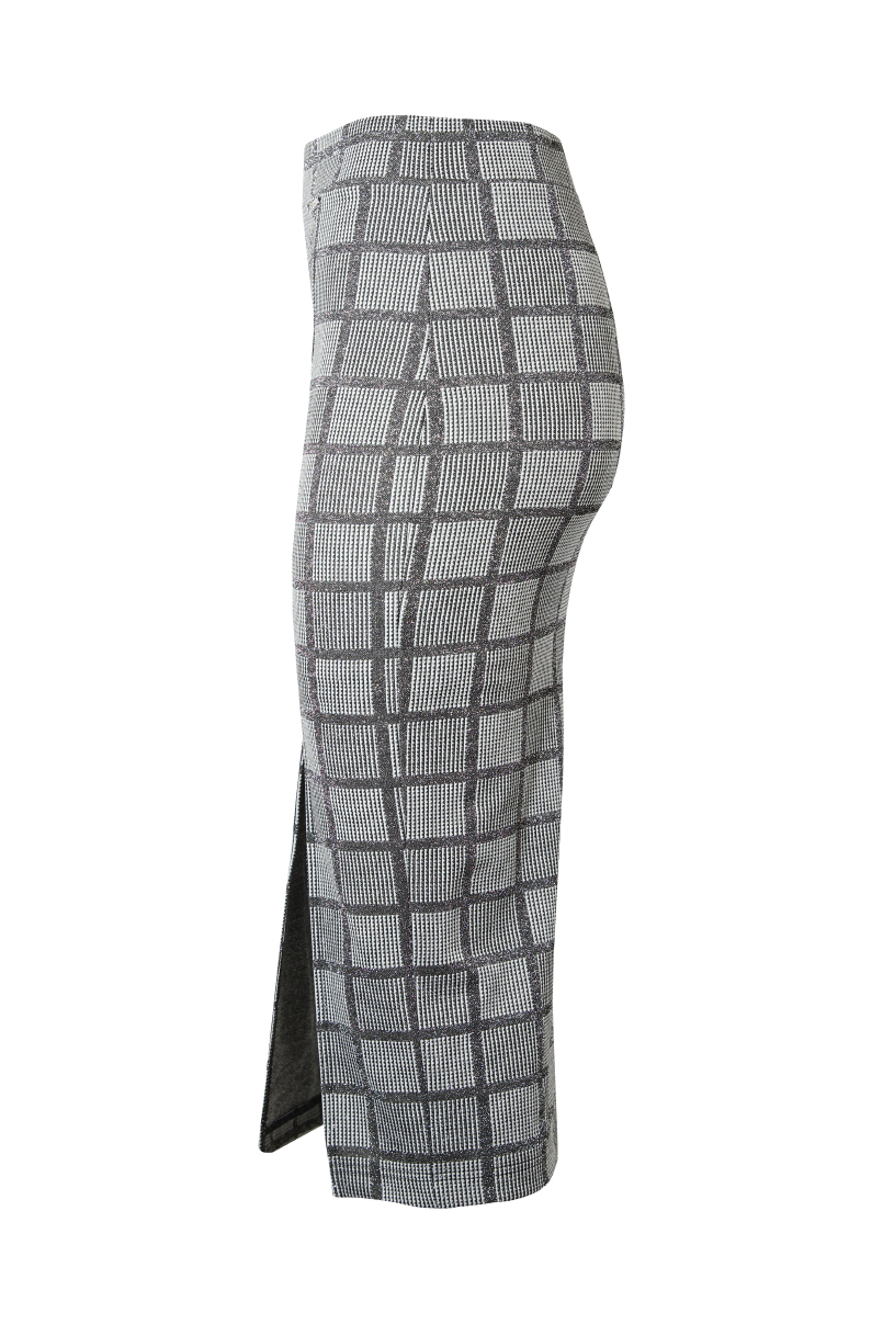 fw23-34-3