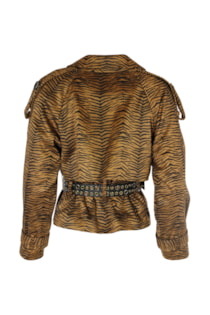 fw23-137-3