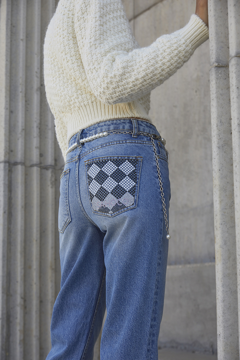 sahoco-fw23-a8523-web