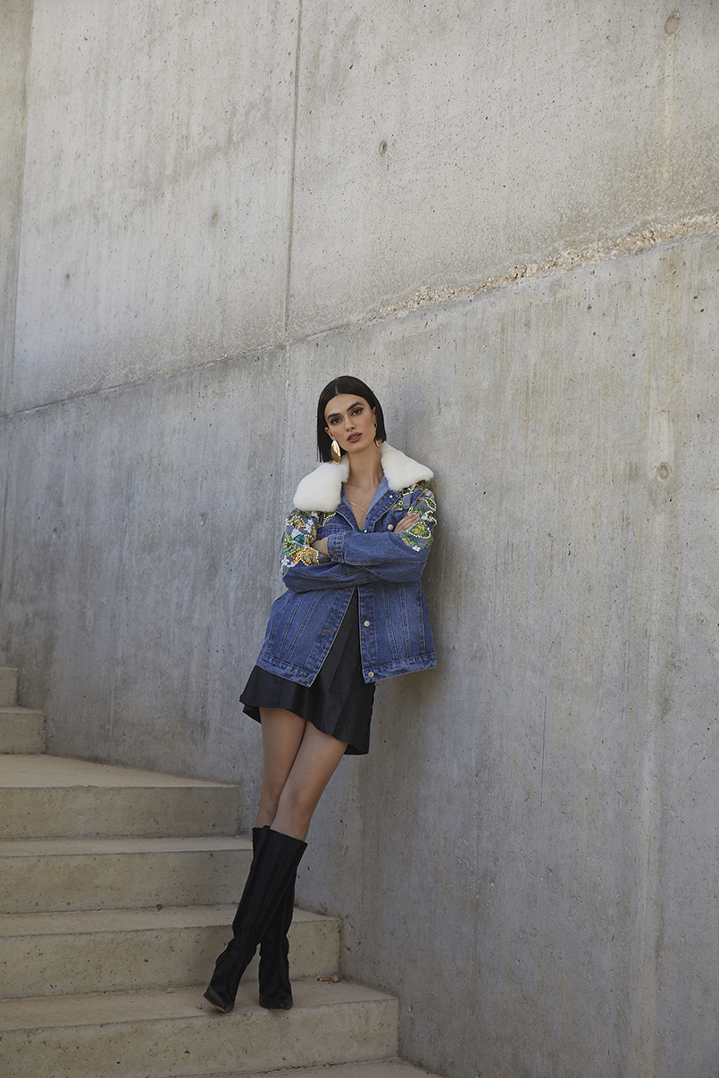 sahoco-fw23-a7594-web