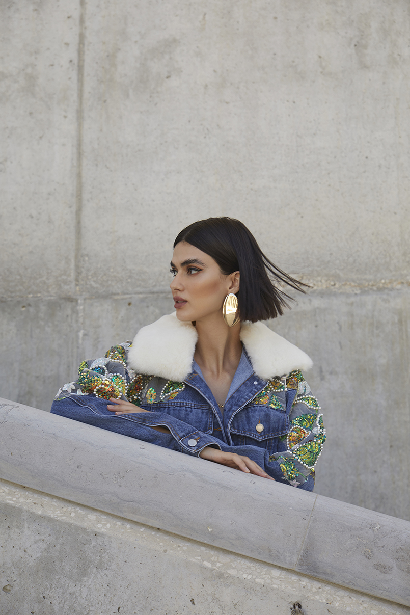 sahoco-fw23-a7603-web