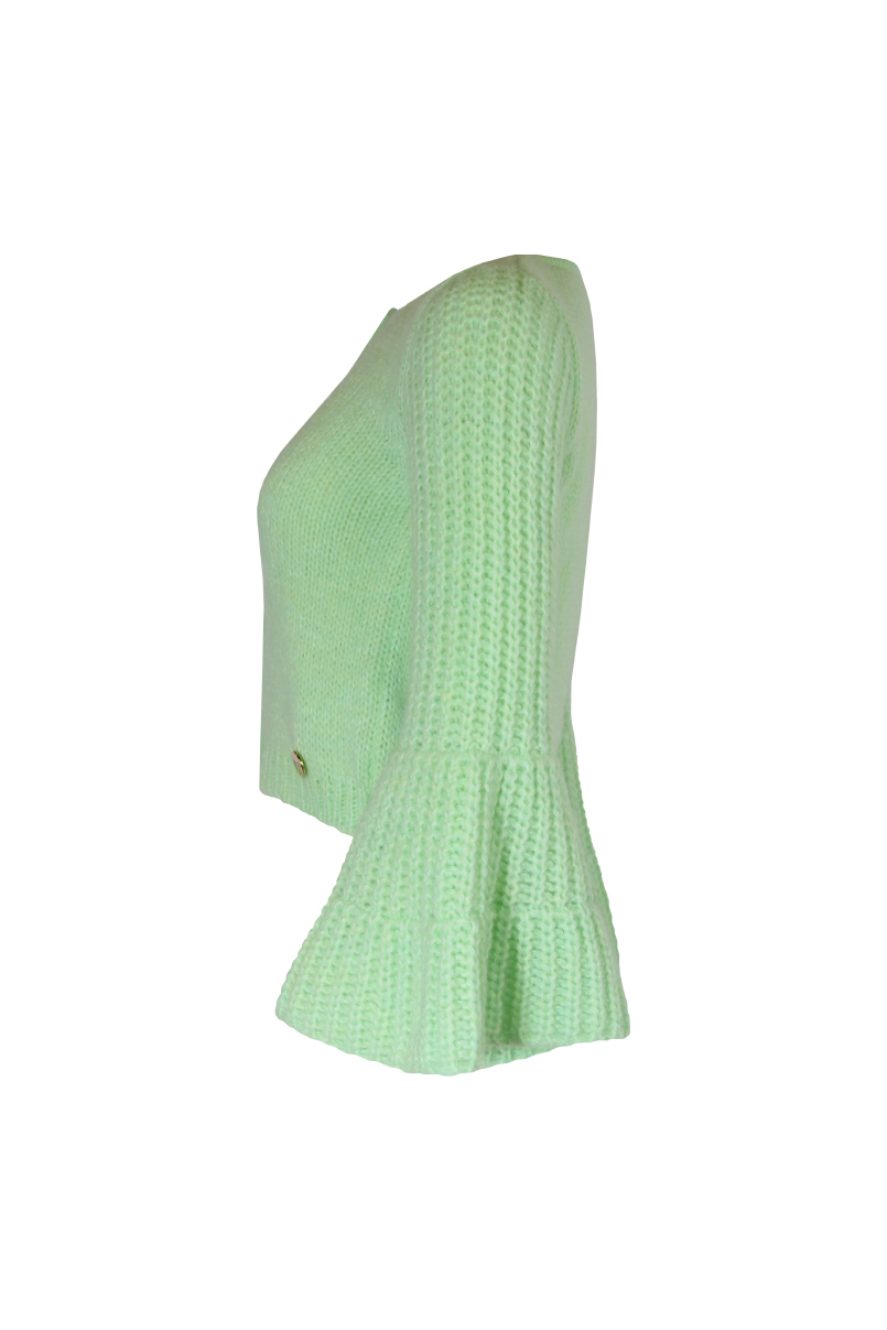 fw23-152-3