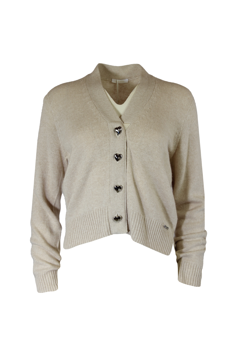 fw23-163-2