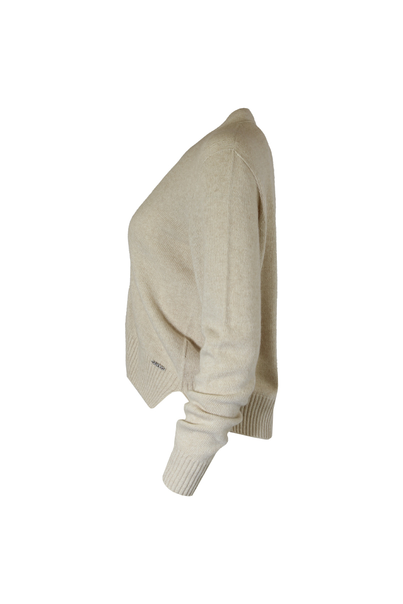 fw23-163-3