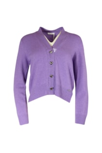fw23-164-2