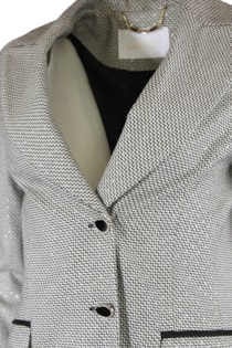 fw23-59-1