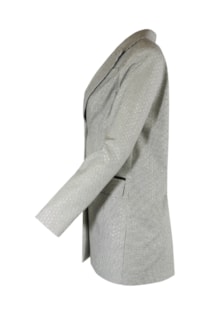 fw23-59-2