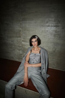 sahoco-fw23-c13902-web