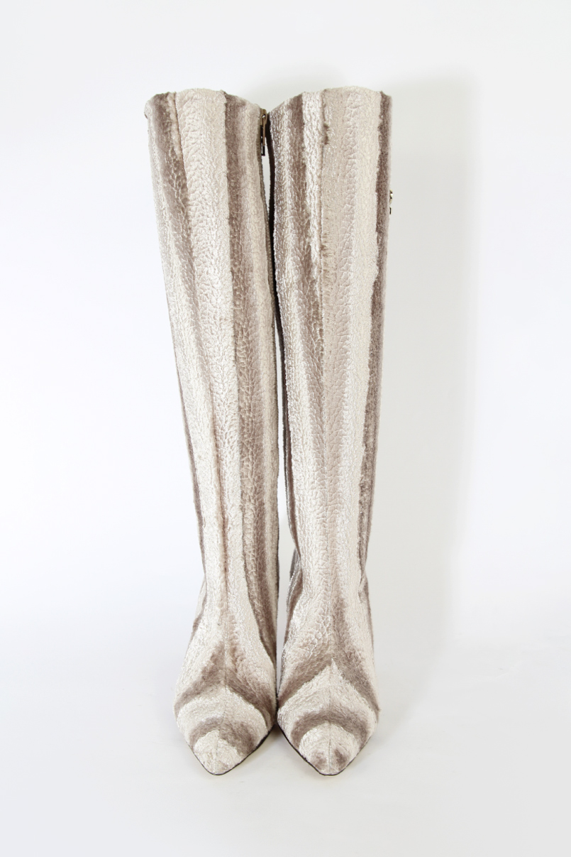fw23-acessorios-44