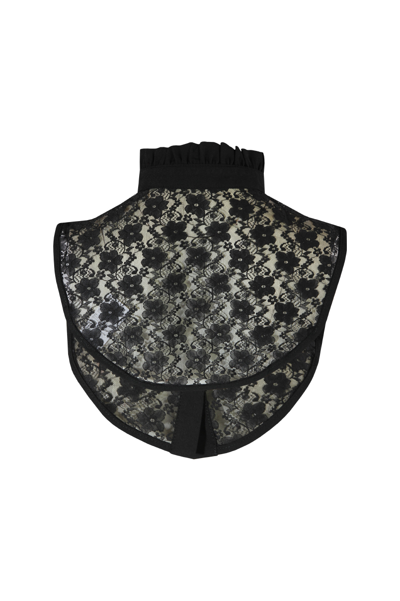 fw23-146-3