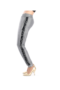 Calça