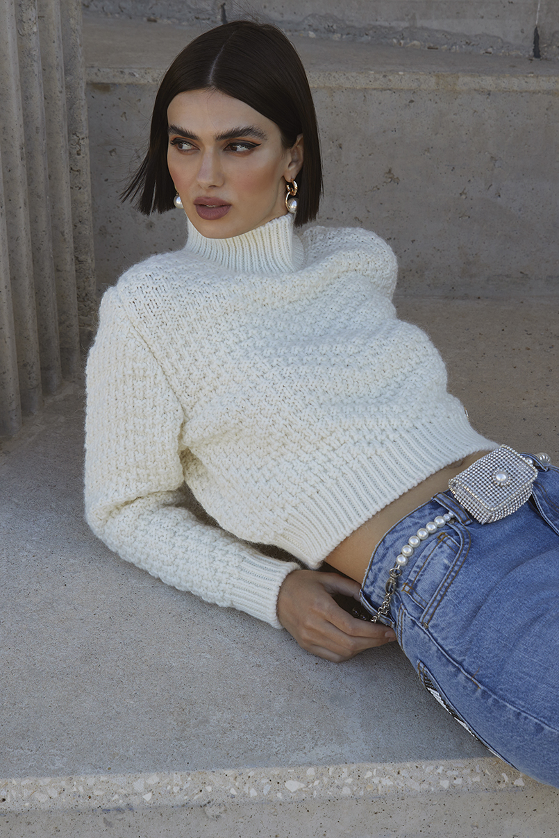 sahoco-fw23-a8568-web